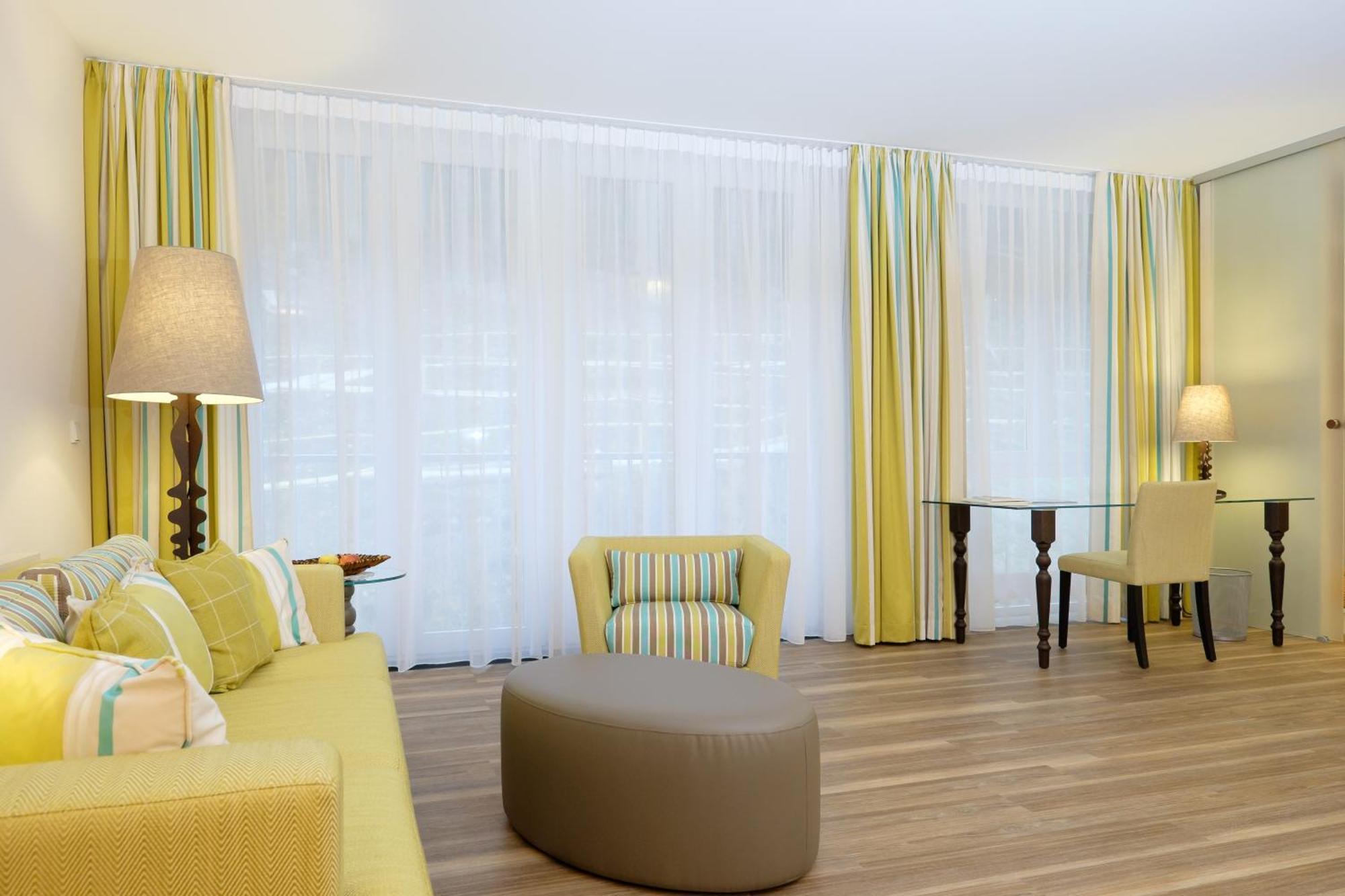 Hotel Baeren Titisee Pokoj fotografie